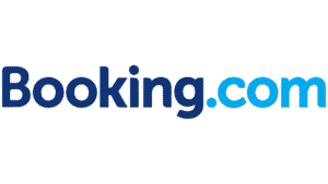 Relais Du Charvin: 9/10 sur Booking.com et excellente note pour le petit-déjeuner (9,2).