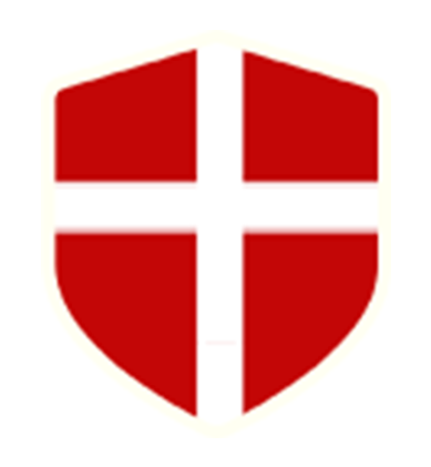 Hôtel Restaurant Savoyard Le Relais du Charvin -Le Bouchet Mont-Charvin. Hôtel pas cher dans les aravis