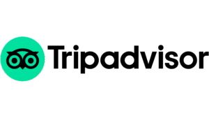 Le Relais du Charvin: 4,6/5 sur Tripadvisor, classé "N°1 sur 1 hôtel spécialisé" du Bouchet-Mont-Charvin avec une mention "Très bien".