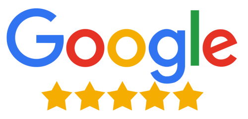 Avis Google de l'Hôtel RestaurantLe Relais du Charvin -Le Bouchet Mont-Charvin. Hôtel pas cher à Thônes