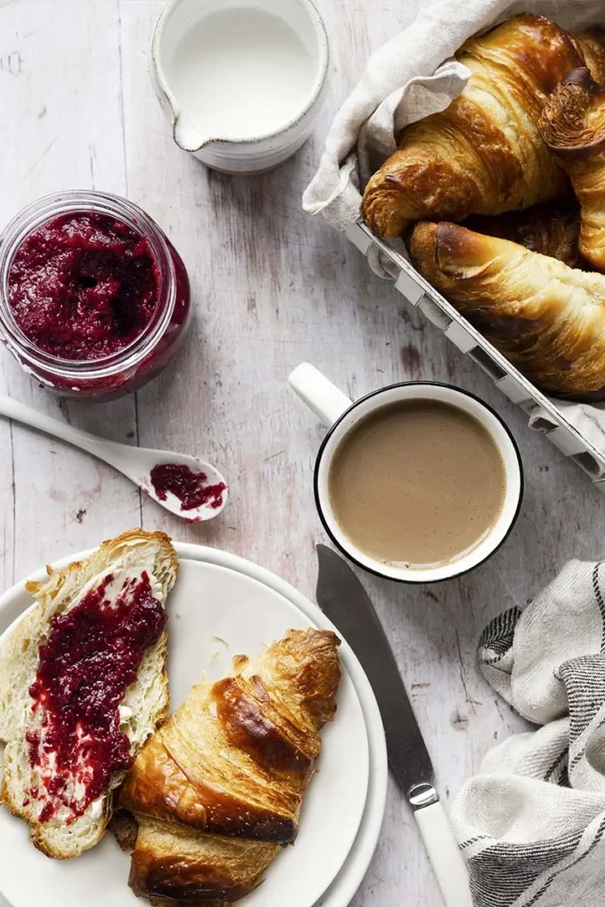 Le Relais du Charvin , Hotel Restaurant au Bouchet-Mont-Charvin Chambre à partir de 68€/nuit, petit déjeuner inclus