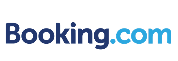 Relais Du Charvin: 9/10 sur Booking.com et excellente note pour le petit-déjeuner (9,2).