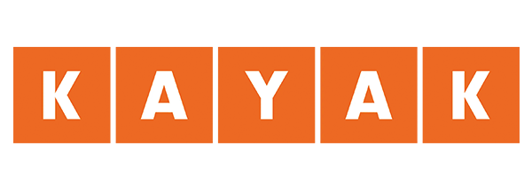 Le Relais du Charvin : 8,2/10 sur Kayak, basé sur 212 avis ("Très bien").