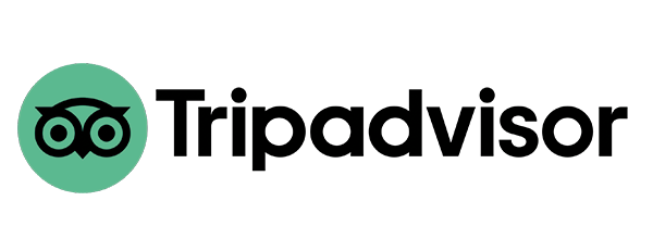 Le Relais du Charvin: 4,6/5 sur Tripadvisor, classé "N°1 sur 1 hôtel spécialisé" du Bouchet-Mont-Charvin avec une mention "Très bien".