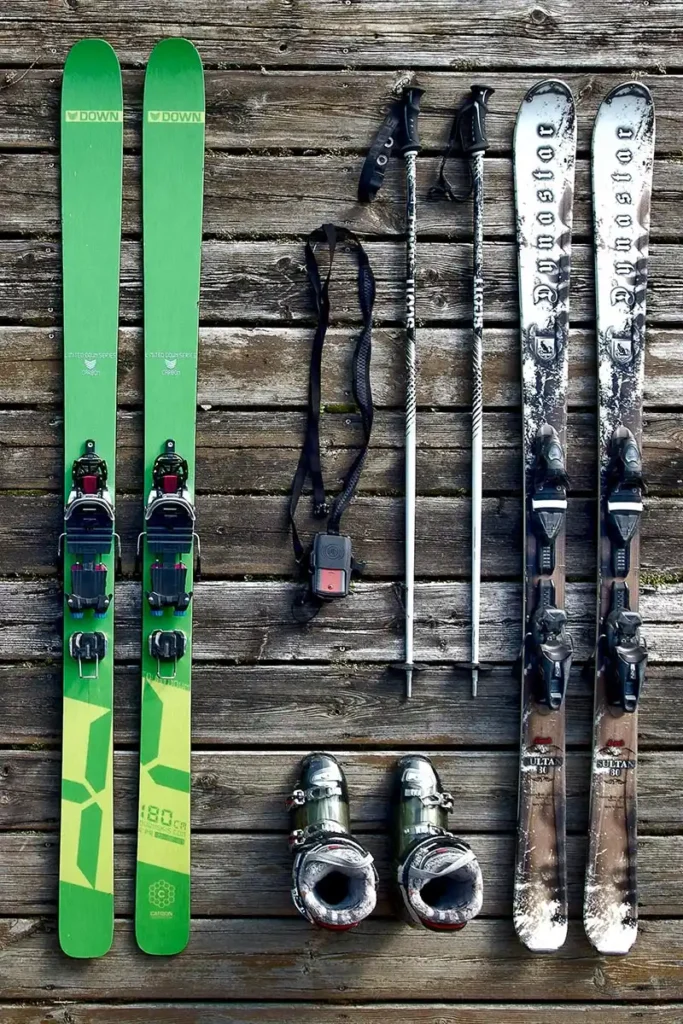 Hôtel Restaurant le Relais du Charvin -Hôtel pas cher dans les Aravis et Sullens